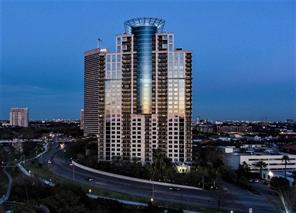 Houston Home at For Sale Houston Home at For Sale