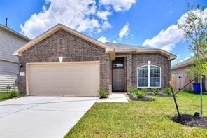 Houston Home at For Sale Houston Home at For Sale