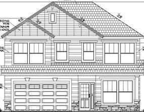 Houston Home at For Sale Houston Home at For Sale