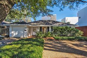 Houston Home at For Sale Houston Home at For Sale