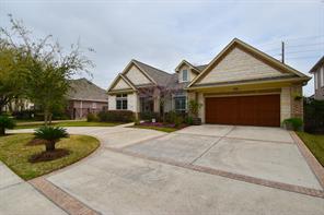 Houston Home at For Sale Houston Home at For Sale