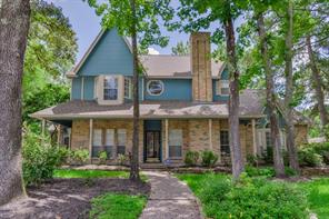 Houston Home at For Sale Houston Home at For Sale