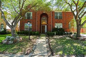 Houston Home at For Sale Houston Home at For Sale