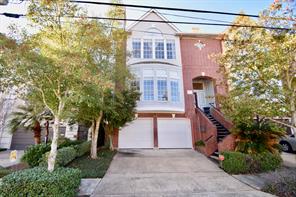 Houston Home at For Sale Houston Home at For Sale
