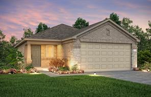 Houston Home at For Sale Houston Home at For Sale