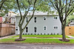 Houston Home at For Sale Houston Home at For Sale