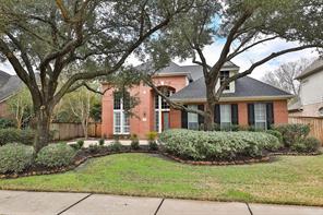 Houston Home at For Sale Houston Home at For Sale