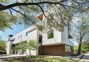 Houston Home at For Sale Houston Home at For Sale