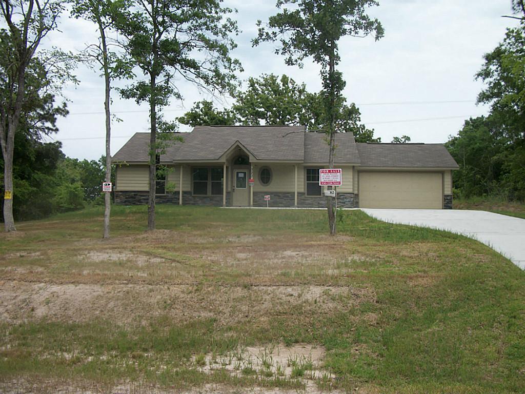 Houses in Royal Forest Conroe TX Luxury Homes & Real Estate