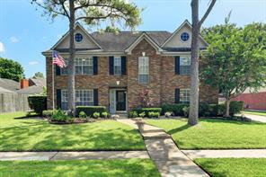 Houston Home at For Sale Houston Home at For Sale