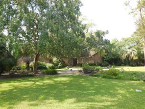 Houston Home at For Sale Houston Home at For Sale