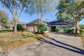 Houston Home at For Sale Houston Home at For Sale
