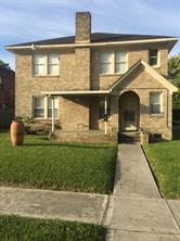 Houston Home at For Sale Houston Home at For Sale