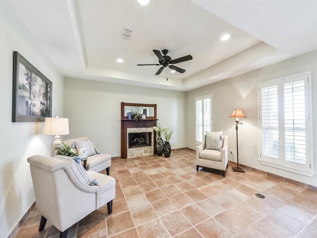 25376 Archie Lane, Hempstead, TX 77445 - HAR.com