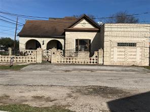 Houston Home at For Sale Houston Home at For Sale