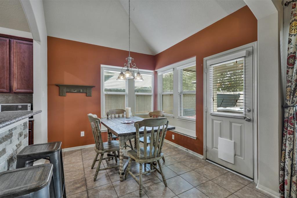 12923 Hawthorne Shores Drive