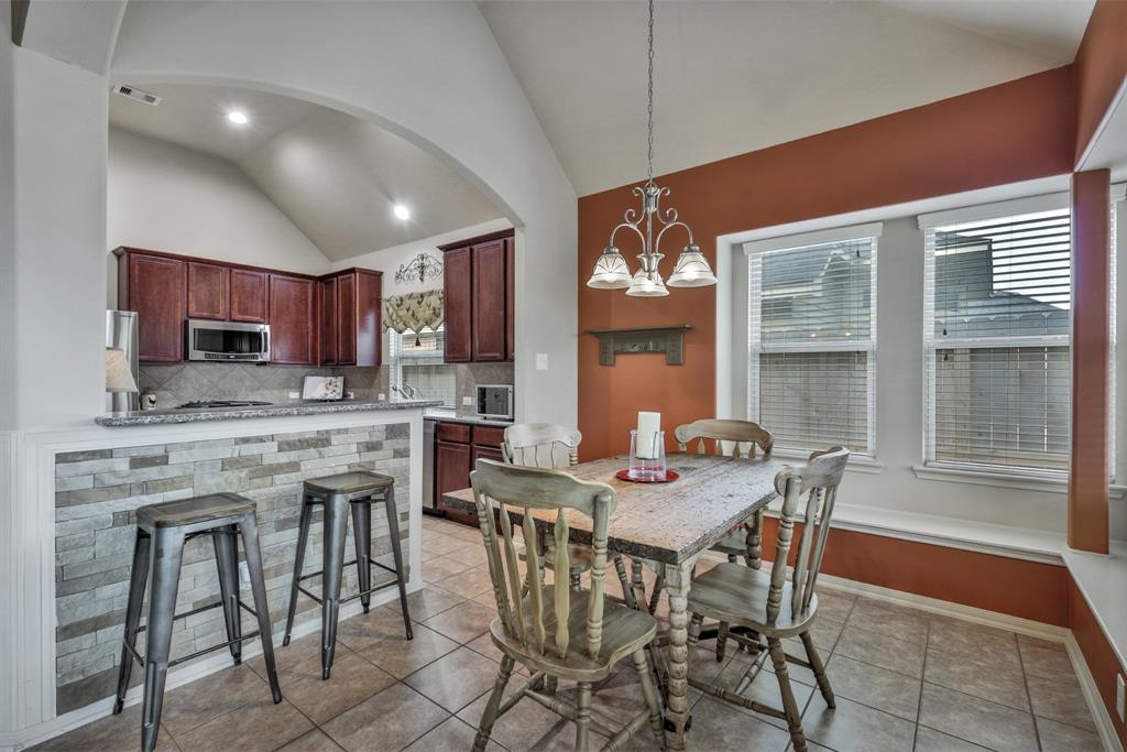 12923 Hawthorne Shores Drive