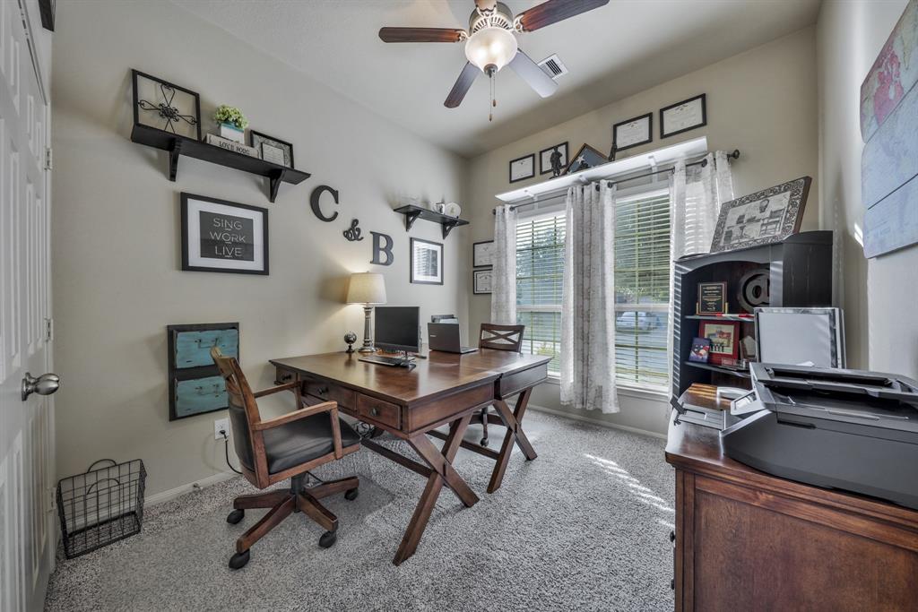 12923 Hawthorne Shores Drive