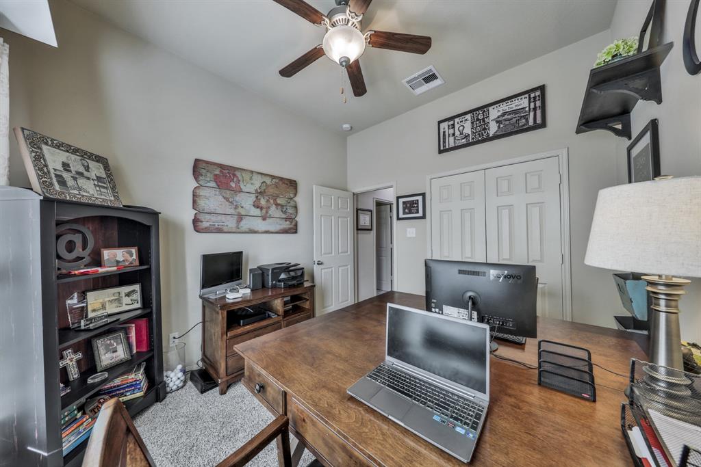 12923 Hawthorne Shores Drive