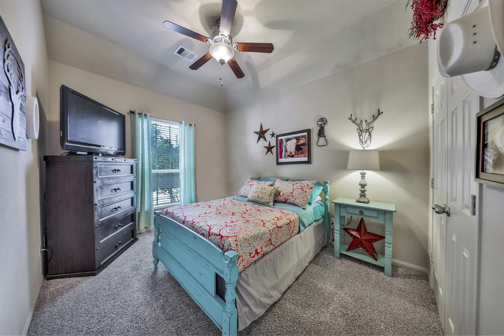 12923 Hawthorne Shores Drive