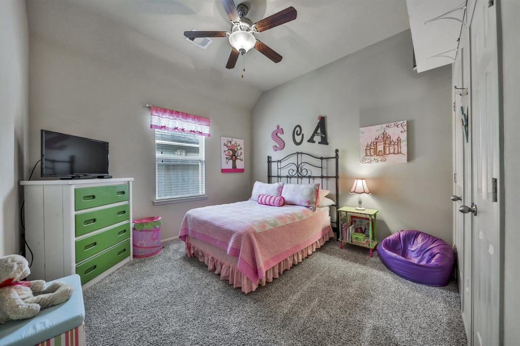 12923 Hawthorne Shores Drive