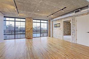 Houston Home at For Sale Houston Home at For Sale