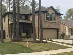Houston Home at For Sale Houston Home at For Sale