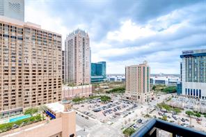 Houston Home at For Sale Houston Home at For Sale