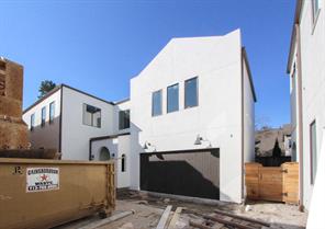 Houston Home at For Sale Houston Home at For Sale