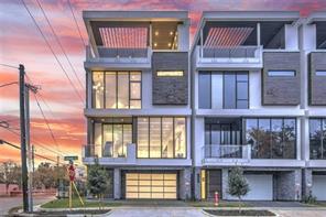 Houston Home at For Sale Houston Home at For Sale