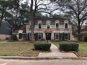 Houston Home at For Sale Houston Home at For Sale