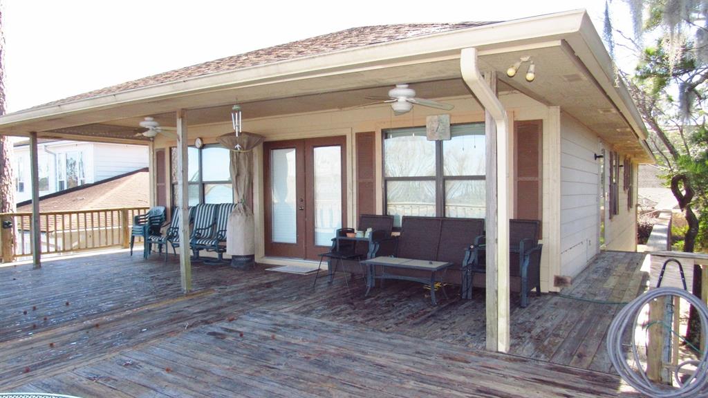 85 Lakeside Trinity Tx 75862 Har Com