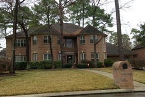 Houston Home at For Sale Houston Home at For Sale