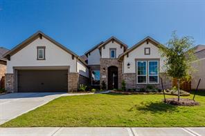 Houston Home at For Sale Houston Home at For Sale