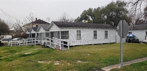 Houston Home at For Sale Houston Home at For Sale