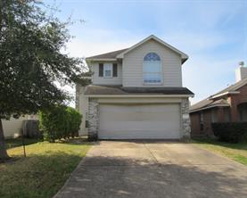 Houston Home at For Sale Houston Home at For Sale