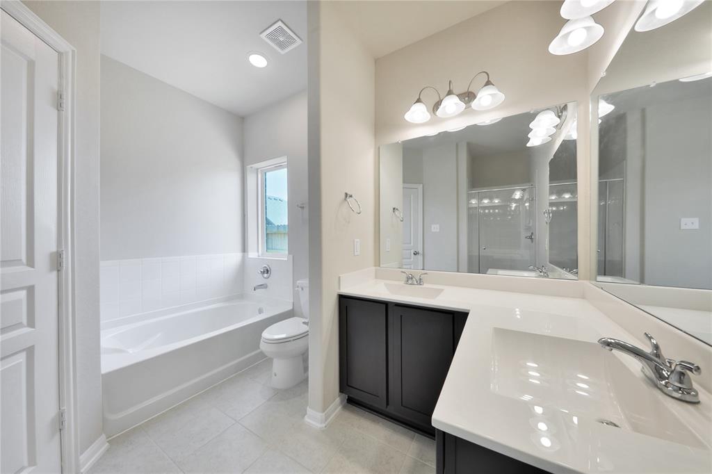 15415 Aberdeen Wood Humble TX 77346 - HAR.com 15415 Aberdeen Wood Humble TX 77346 - HAR.com