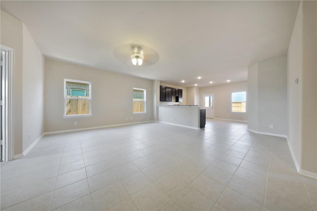 15415 Aberdeen Wood Humble TX 77346 - HAR.com 15415 Aberdeen Wood Humble TX 77346 - HAR.com