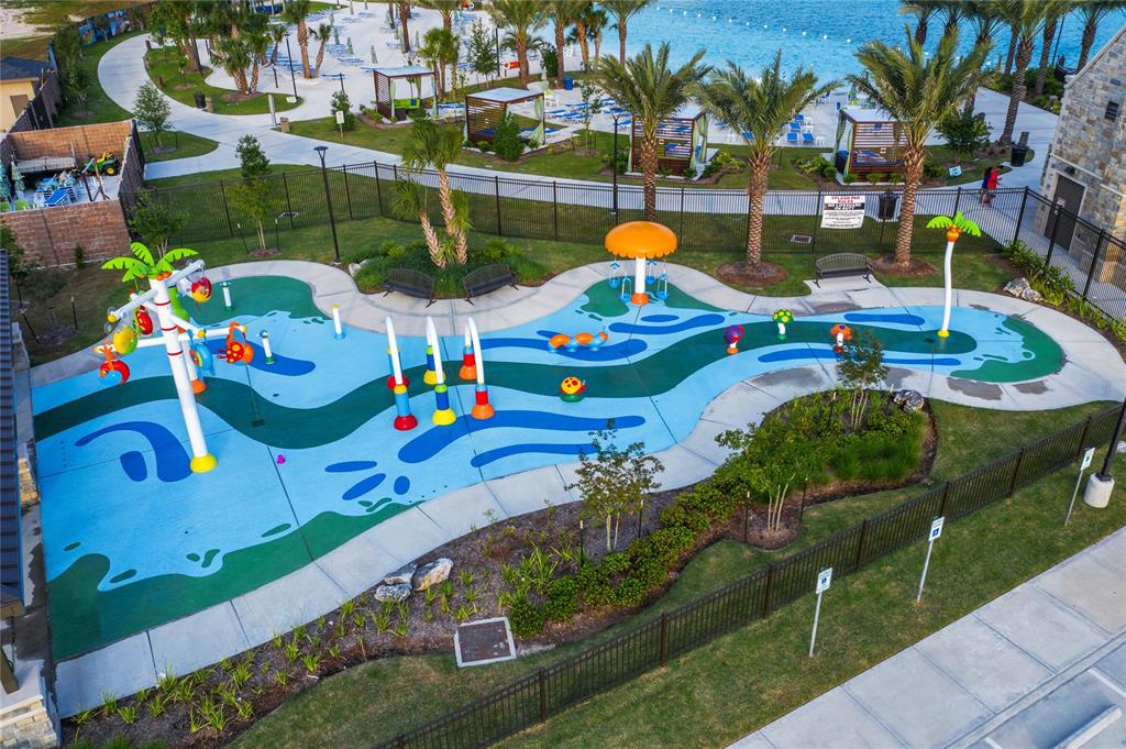 15415 Aberdeen Wood Humble TX 77346 - HAR.com 15415 Aberdeen Wood Humble TX 77346 - HAR.com