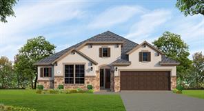 Houston Home at For Sale Houston Home at For Sale