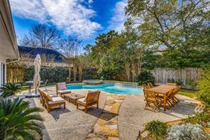 Houston Home at For Sale Houston Home at For Sale