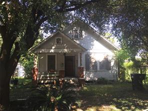 Houston Home at For Sale Houston Home at For Sale