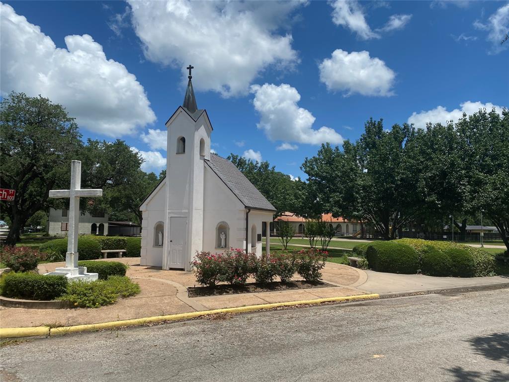 16108 1 Jackson Road, East Bernard, Texas 77435, 3 Bedrooms Bedrooms, 11 Rooms Rooms,3 BathroomsBathrooms,Country Homes/acreage,For Sale,Jackson,68687561