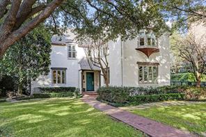 Houston Home at For Sale Houston Home at For Sale
