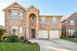 Houston Home at For Sale Houston Home at For Sale