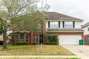 Houston Home at For Sale Houston Home at For Sale