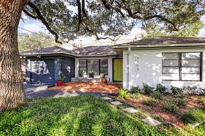 Houston Home at For Sale Houston Home at For Sale
