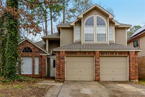 Houston Home at For Sale Houston Home at For Sale