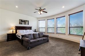 2805 Chartres Street #26