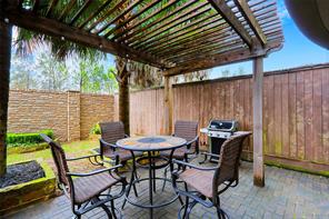 2805 Chartres Street #39